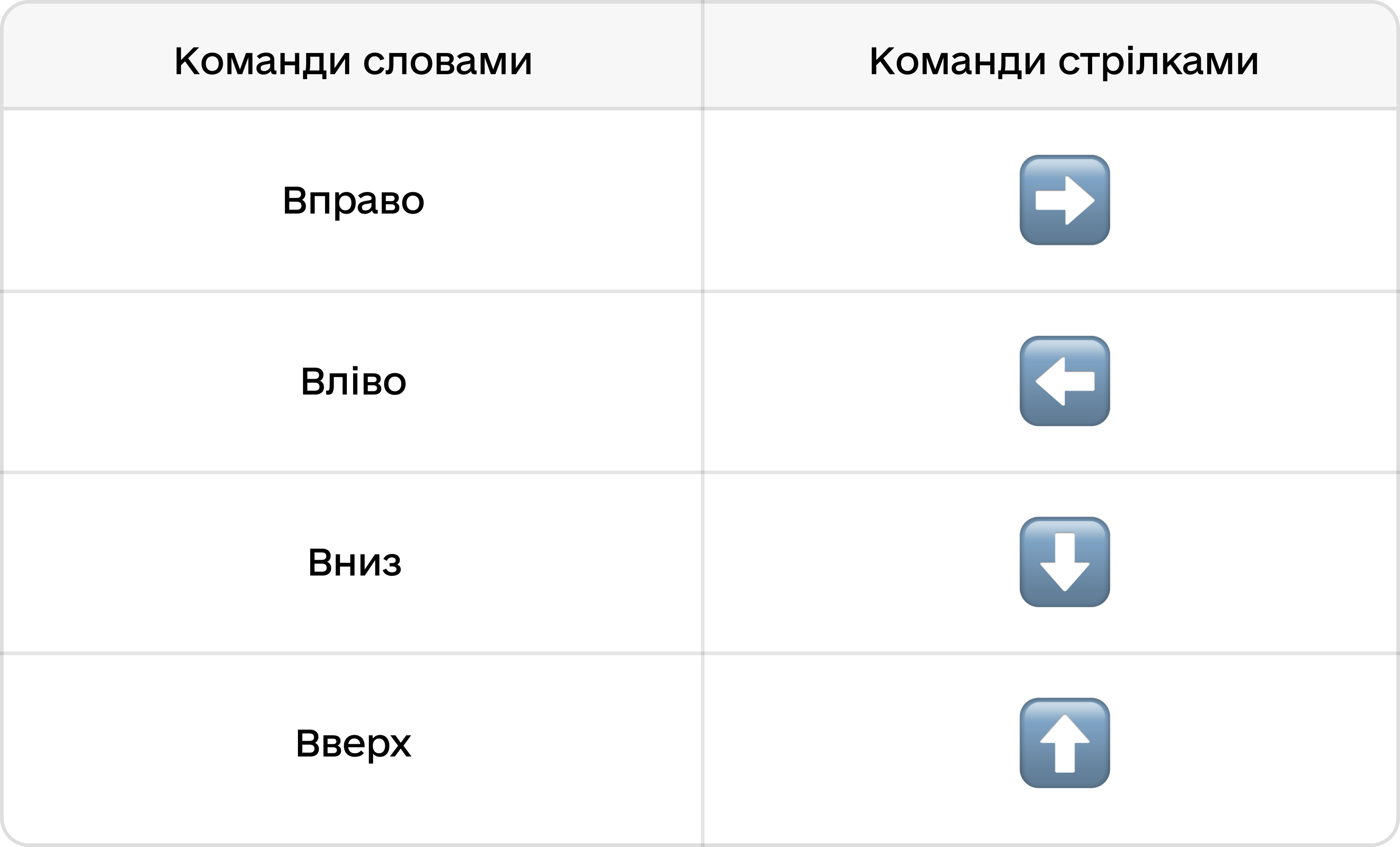 task-image